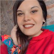 Profesora de Ciencias con especialización en Física ofrece sus servicios para dar clases particulares de esta disciplina